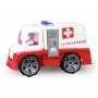 LENA Igračka truxx ambulantno vozilo A052506 - slika 1