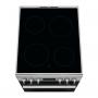ELECTROLUX šporet LKR540202X - slika 2