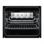 ELECTROLUX šporet LKR540202X - slika 3