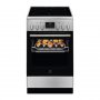 ELECTROLUX šporet LKR540202X - slika 1
