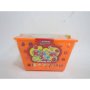 HK MINI Igračka kuhinjski set u korpici A013331 - slika 1