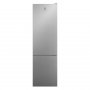 ELECTROLUX Kombinovani frižider LNT5ME36U1 - slika 1