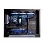 ARMAGGEDDON TESSARAXX Apex 13 AIR Black E-ATX - slika 2