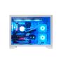 ARMAGGEDDON TESSARAXX Apex 13 AIR Black E-ATX - slika 3