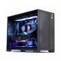 ARMAGGEDDON TESSARAXX Apex 13 AIR Black E-ATX - slika 1