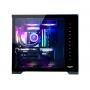 ARMAGGEDDON TESSARAXX CORE 13 AIR Black E-ATX - slika 2