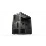 ARMAGGEDDON TESSARAXX CORE V Black - slika 2