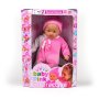 LOKO TOYS Lutka beba sa 7 funkija, 43 cm, A015289 - slika 1