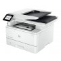 HP LaserJet Pro MFP 4103dw printer (2Z627A) - slika 2