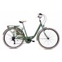 CAPRIOLO DIANA CITY 28''/6HT maslin 923751-18 - slika 1