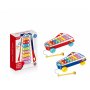 GD Igračka piano, A061289 - slika 1