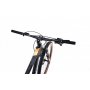 CAPRIOLO CPRO AL-RO 9.7 crno - slika 4