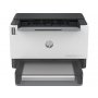 HP Tank 2502dw Printer (2R3E3A) - slika 1