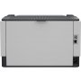 HP Tank 2502dw Printer (2R3E3A) - slika 3