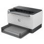 HP Tank 2502dw Printer (2R3E3A) - slika 4