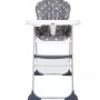 JOIE Dečija hranilica Snacker Twinkle (41107211) - slika 1