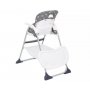 JOIE Dečija hranilica Snacker Twinkle (41107211) - slika 4