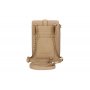 Pepe Jeans Torba na rame Diane 75.750.34 - slika 2