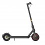 XIAOMI Mi Električni trotinet Pro 2 FBC4025GL - slika 3