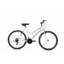 ADRIA Bonita 26 belo-plavo 923157-19 - slika 1