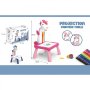 MERX Igračka 2 u 1 projektor, A063892 - slika 1