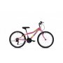 CAPRIOLO Stinger 24'' pink - slika 1