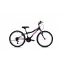 ADRIA Stinger 24'' crno-ljubičasto - slika 1