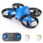 HMX SNAPTAIN SP350-AXIS DRON MINI, A062910 - slika 1