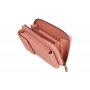 Pepe Jeans Torba na rame Diane 75.753.33 - slika 2