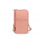 Pepe Jeans Torba na rame Diane 75.753.33 - slika 1