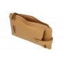 Pepe Jeans Torba na rame Lena 75.950.32 - slika 2