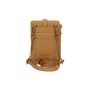 Pepe Jeans Torba na rame Lena 75.950.32 - slika 3