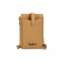 Pepe Jeans Torba na rame Lena 75.950.32 - slika 1