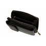Pepe Jeans Torba na rame Lena 75.953.33 - slika 2
