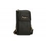 Pepe Jeans Torba na rame Lena 75.953.33 - slika 1