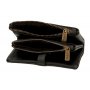 Pepe Jeans Novčanik Lena 75.983.33 - slika 2