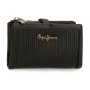 Pepe Jeans Novčanik Lena 75.983.33 - slika 1