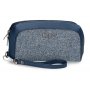 Pepe Jeans Novčanik / torbica Maddie 76.041.31 - slika 1