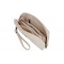 Pepe Jeans Novčanik / torbica Maddie 76.041.32 - slika 2