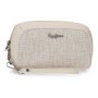 Pepe Jeans Novčanik / torbica Maddie 76.041.32 - slika 1