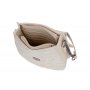 Pepe Jeans Torba na rame Maddie 76.051.31 - slika 2