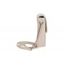 Pepe Jeans Torba na rame Maddie 76.051.31 - slika 3