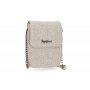 Pepe Jeans Torba na rame Maddie 76.051.31 - slika 1