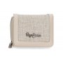 Pepe Jeans Novčanik Maddie 76.082.32 - slika 1