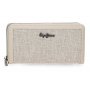 Pepe Jeans Novčanik Maddie 8435692721872 - slika 1