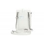 Pepe Jeans Torba na rame Oana 76.250.31 - slika 2