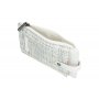 Pepe Jeans Torba na rame Oana 76.250.31 - slika 3