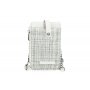 Pepe Jeans Torba na rame Oana 76.250.31 - slika 1