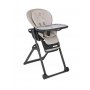 JOIE Dečija hranilica Mimzy Recline Speck (41107243) - slika 1