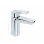 Rosan S2 baterija za lavabo 144mm 070200022 - slika 1